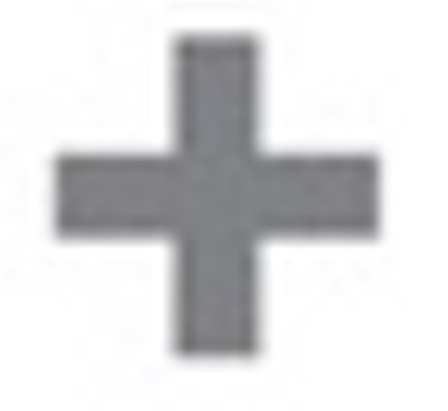 WEB -SAFETIFY_Travailleurs_Inventaire_Ajouter